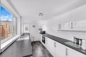 Photo 1- click for photo gallery